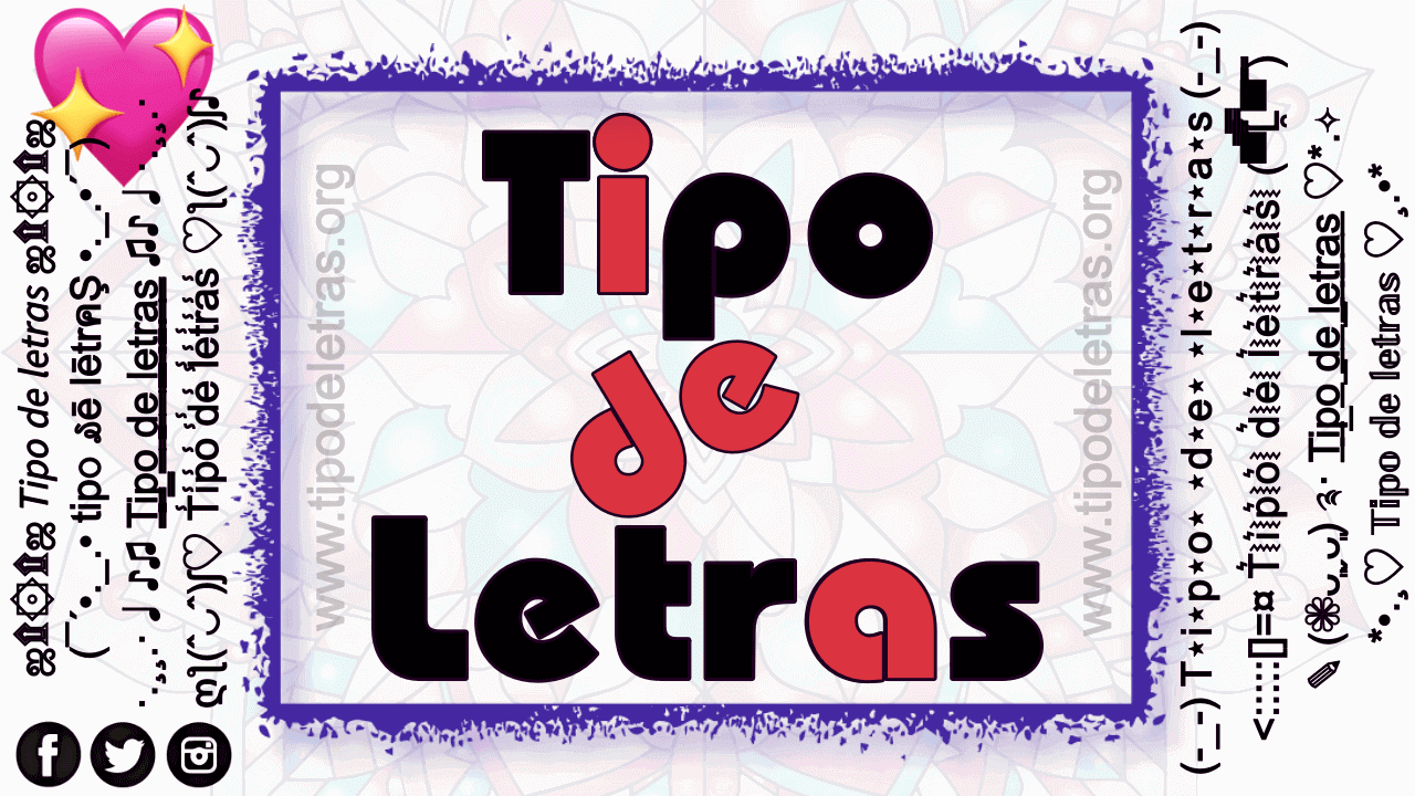 lconversor-de-letras-bonitas